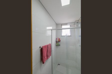 Apartamento à venda com 85m², 3 quartos e 2 vagas