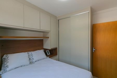 Apartamento à venda com 85m², 3 quartos e 2 vagas