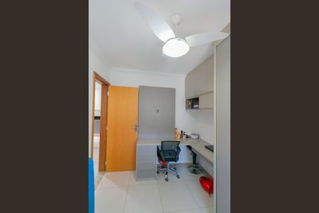Apartamento à venda com 85m², 3 quartos e 2 vagas