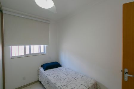 Apartamento à venda com 85m², 3 quartos e 2 vagas