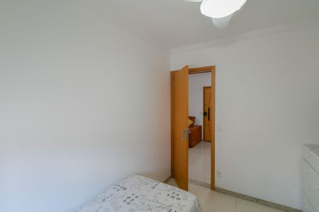 Apartamento à venda com 85m², 3 quartos e 2 vagas