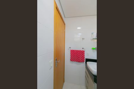 Apartamento à venda com 85m², 3 quartos e 2 vagas