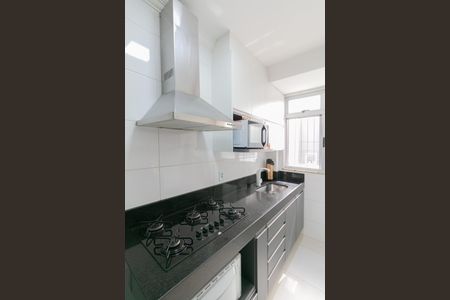 Apartamento à venda com 85m², 3 quartos e 2 vagas