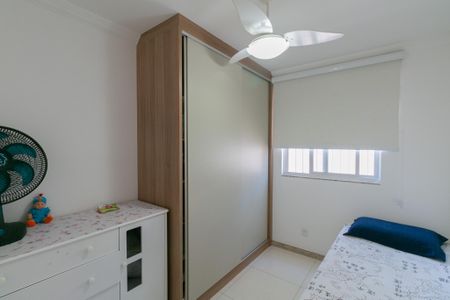 Apartamento à venda com 85m², 3 quartos e 2 vagas