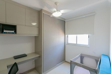 Apartamento à venda com 85m², 3 quartos e 2 vagas