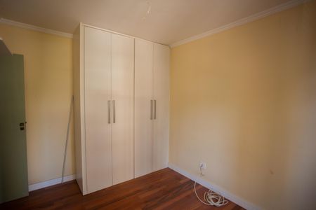 Apartamento à venda com 95m², 3 quartos e 2 vagas Apartamento à venda com 95m², 3 quartos e 2 vagasQUARTO 3