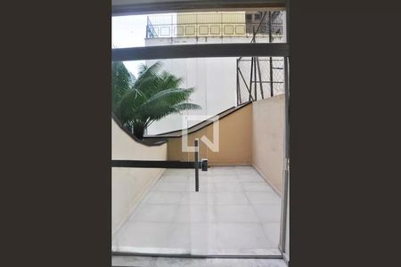 Apartamento à venda com 95m², 3 quartos e 2 vagas Apartamento à venda com 95m², 3 quartos e 2 vagasÁREA COMUM