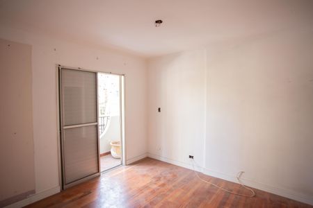 Apartamento à venda com 95m², 3 quartos e 2 vagas Apartamento à venda com 95m², 3 quartos e 2 vagasQUARTO SUÍTE