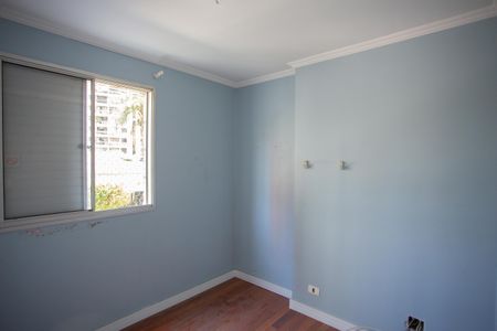 Apartamento à venda com 95m², 3 quartos e 2 vagas Apartamento à venda com 95m², 3 quartos e 2 vagasQUARTO 2