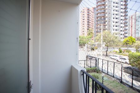 Apartamento à venda com 95m², 3 quartos e 2 vagas Apartamento à venda com 95m², 3 quartos e 2 vagasQUARTO SUÍTE