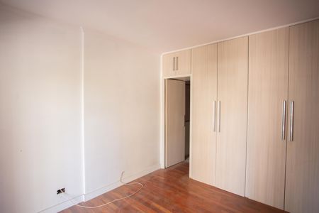 Apartamento à venda com 95m², 3 quartos e 2 vagas Apartamento à venda com 95m², 3 quartos e 2 vagasQUARTO SUÍTE