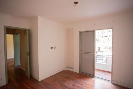 Apartamento à venda com 95m², 3 quartos e 2 vagas Apartamento à venda com 95m², 3 quartos e 2 vagasQUARTO SUÍTE