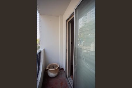 Apartamento à venda com 95m², 3 quartos e 2 vagas Apartamento à venda com 95m², 3 quartos e 2 vagasQUARTO SUÍTE