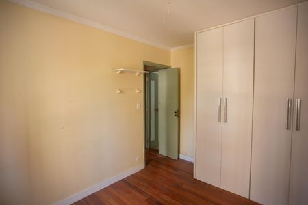 Apartamento à venda com 95m², 3 quartos e 2 vagas Apartamento à venda com 95m², 3 quartos e 2 vagasQUARTO 3