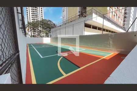 Apartamento à venda com 95m², 3 quartos e 2 vagas Apartamento à venda com 95m², 3 quartos e 2 vagasÁREA COMUM