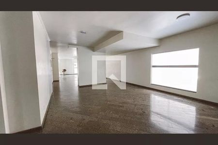 Apartamento à venda com 95m², 3 quartos e 2 vagas Apartamento à venda com 95m², 3 quartos e 2 vagasÁREA COMUM