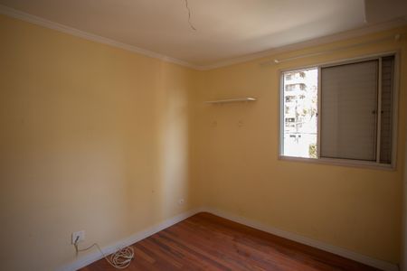 Apartamento à venda com 95m², 3 quartos e 2 vagas Apartamento à venda com 95m², 3 quartos e 2 vagasQUARTO 3