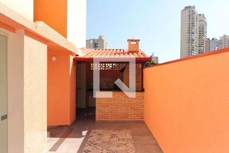 Apartamento à venda com 95m², 3 quartos e 2 vagas Apartamento à venda com 95m², 3 quartos e 2 vagasÁREA COMUM