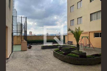 Apartamento à venda com 95m², 3 quartos e 2 vagas Apartamento à venda com 95m², 3 quartos e 2 vagasÁREA COMUM