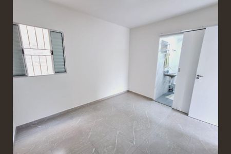 Foto 08 de apartamento à venda com 2 quartos, 45m² em Jabaquara, São Paulo