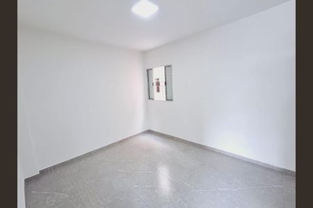 Apartamento à venda com 45m², 2 quartos e sem vaga Apartamento à venda com 45m², 2 quartos e sem vagaFoto 05