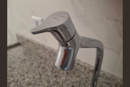 Apartamento à venda com 45m², 2 quartos e sem vaga Apartamento à venda com 45m², 2 quartos e sem vagaFoto 17