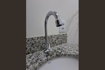 Apartamento à venda com 45m², 2 quartos e sem vaga Apartamento à venda com 45m², 2 quartos e sem vagaFoto 16