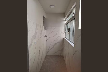 Apartamento à venda com 45m², 2 quartos e sem vaga Apartamento à venda com 45m², 2 quartos e sem vagaFoto 18