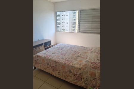 Foto 21 de apartamento à venda com 4 quartos, 127m² em Consolação, São Paulo