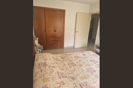 Foto 20 de apartamento à venda com 4 quartos, 127m² em Consolação, São Paulo