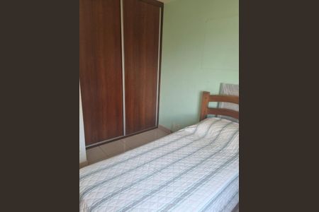 Foto 23 de apartamento à venda com 4 quartos, 127m² em Consolação, São Paulo