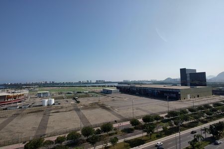 Apartamento à venda com 142m², 3 quartos e 2 vagas Apartamento à venda com 142m², 3 quartos e 2 vagasVista