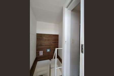 Apartamento à venda com 142m², 3 quartos e 2 vagasDetalhe 