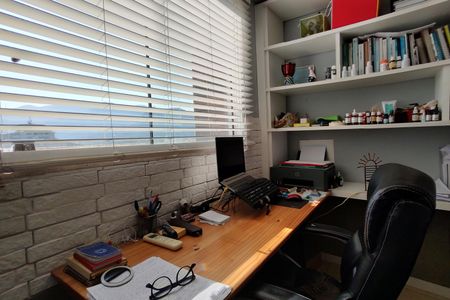 Apartamento à venda com 142m², 3 quartos e 2 vagas Apartamento à venda com 142m², 3 quartos e 2 vagasQuarto 3