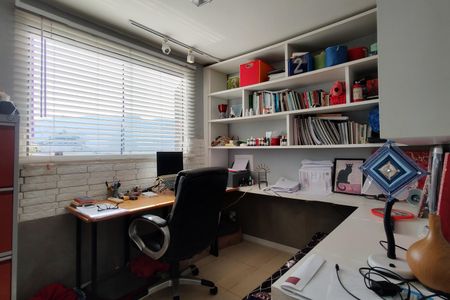 Apartamento à venda com 142m², 3 quartos e 2 vagas Apartamento à venda com 142m², 3 quartos e 2 vagasQuarto 3