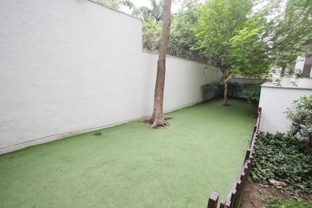 Apartamento à venda com 83m², 3 quartos e 1 vagaEspaço PET