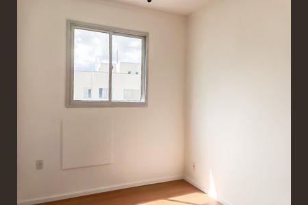 Quarto de apartamento para alugar com 1 quarto, 32m² em Piedade, Rio de Janeiro