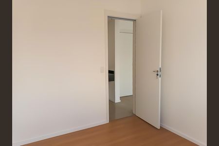 Apartamento para alugar com 32m², 1 quarto e 1 vagaQuarto