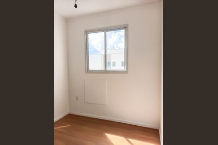 Apartamento para alugar com 32m², 1 quarto e 1 vagaQuarto