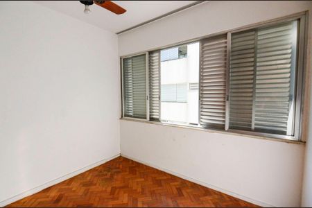 Apartamento à venda com 160m², 4 quartos e 1 vagaQuarto 1