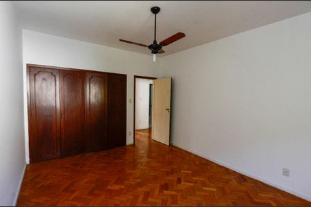 Apartamento à venda com 160m², 4 quartos e 1 vagaQuarto 4