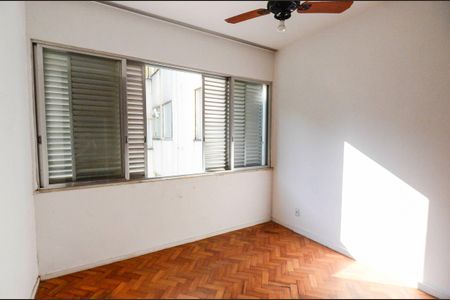 Apartamento à venda com 160m², 4 quartos e 1 vagaQuarto 1