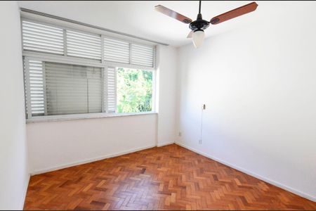 Apartamento à venda com 160m², 4 quartos e 1 vagaQuarto 3