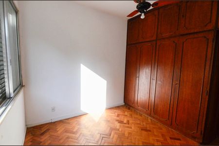 Apartamento à venda com 160m², 4 quartos e 1 vagaQuarto 1
