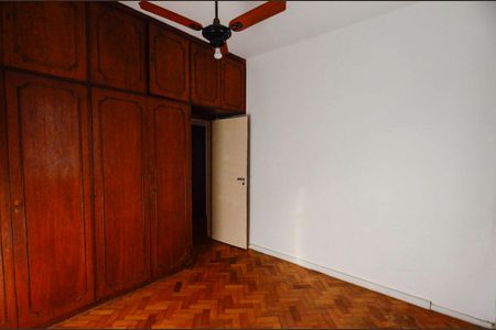 Apartamento à venda com 160m², 4 quartos e 1 vagaQuarto 1