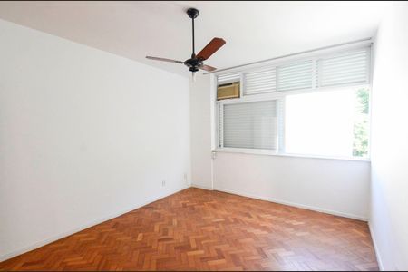 Apartamento à venda com 160m², 4 quartos e 1 vagaQuarto 4