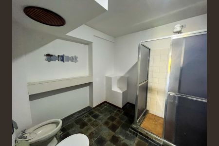 Casa de Condomínio à venda com 2 quartos, 120m² em Jacarepaguá, Rio de Janeiro