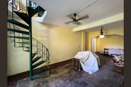 Casa de Condomínio à venda com 2 quartos, 120m² em Jacarepaguá, Rio de Janeiro