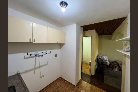 Casa de Condomínio à venda com 2 quartos, 120m² em Jacarepaguá, Rio de Janeiro