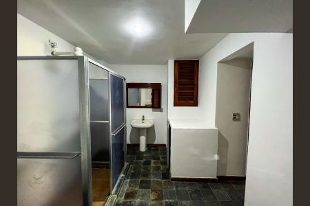 Casa de Condomínio à venda com 2 quartos, 120m² em Jacarepaguá, Rio de Janeiro